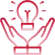 Tailored Solutions For Diverse Platforms